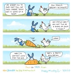 Flipboard의 Guy Kopsombut