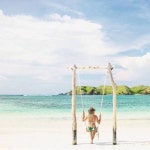 Flipboard의 Missederve