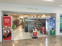 Flipboard의 Unilever Graduates