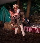 Flipboard의 Jimmys Farm