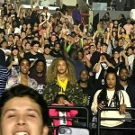 Flipboard의 THE BEYHIVÉ