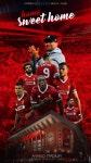 Flipboard의 Anything Liverpool