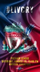 Flipboard의 Anything Liverpool