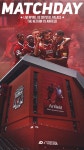 Flipboard의 Anything Liverpool