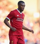 Flipboard의 Anything Liverpool
