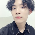 Flipboard의 Official_ToppDogg