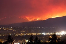 미스하노2(Miss hano2) | Flipboard의 #missoula