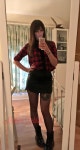 Flipboard의 Mistress Delilah