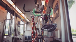 런투유BIKE | Flipboard의 #bicycles