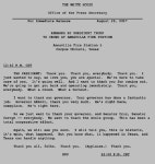 Flipboard의 Sang-shin Lee