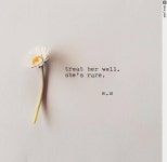 Flipboard의 #lovequotes