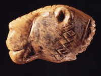 Flipboard의 The Ice Age