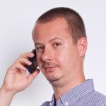 Flipboard의 #projectmanagement