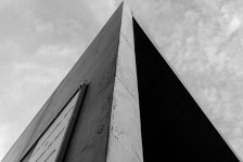 Flipboard의 Flipboard section