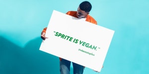 Flipboard의 Sound on Sound Fest