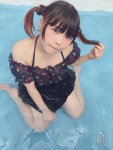 Flipboard의 #水着