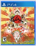 Confirmed! okami hd is getting a digital and physical release on ps4. rediscover one of gaming’s most treasured classics on... 