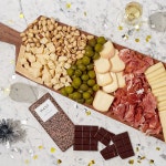 Flipboard의 FoodKick