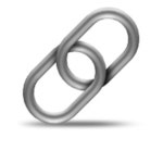 Flipboard의 555-5555