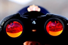 Flipboard의 Europol