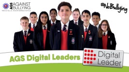 Flipboard의 Childnet 