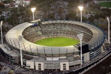 Flipboard의 #mcg