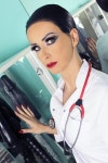 Flipboard의 MedFetUK