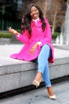 Flipboard의 Princess.