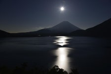 Flipboard의 GianLuigi