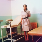 Flipboard의 MedFetUK