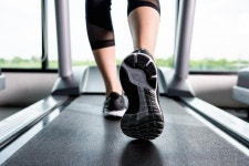The cardio trend that makes treadmill running way less boring  - scoopnest.com