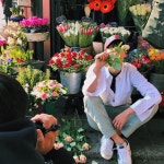 Flipboard의 Twitter user