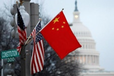 Exclusive: u.s. considers tightening grip on china ties to corporate america  - scoopnest.com