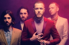 . makes history as the first act to have four songs chart for at least a year each  - scoopnest.com