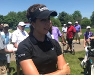 Flipboard의 LPGA
