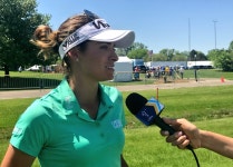 Flipboard의 LPGA