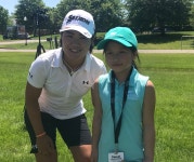 Flipboard의 LPGA