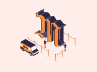 르몽드랑(Lemonde rang) | 플리토에서 Le Monde (@lemondefr)의 SNS를 한국어로 읽어보세요.