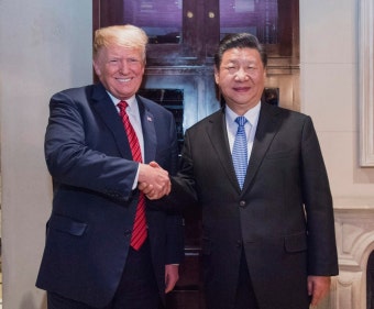 플리토에서 China Xinhua News (@XHNews)의 SNS를 한국어로 읽어보세요.