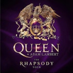 Queen | News, Photos and Videos | Contactmusic.com Queen