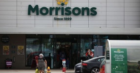 플리토에서 Reuters (@Reuters)의 SNS를 한국어로 읽어보세요.