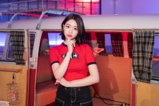 플리토에서 allkpop (@allkpop)의 SNS를 한국어로 읽어보세요.