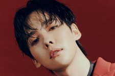 플리토에서 Soompi (@soompi)의 SNS를 한국어로 읽어보세요.