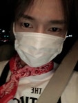 플리토에서 Yesung (@shfly3424)의 SNS를 한국어로 읽어보세요.