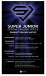 플리토에서 슈퍼주니어의WorldwideELFs (@worldwideelfs)의 SNS를 한국어로 읽어보세요.