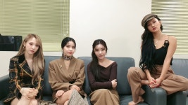 플리토에서 마마무(MAMAMOO) (@RBW_MAMAMOO)의 SNS를 한국어로 읽어보세요.