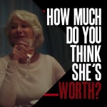 플리토에서 Warner Bros Pictures (@wbpictures)의 SNS를 한국어로 읽어보세요.