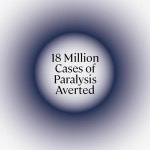 플리토에서 Bill Gates (@BillGates)의 SNS를 한국어로 읽어보세요.