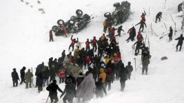 플리토에서 CNN Breaking News (@cnnbrk)의 SNS를 한국어로 읽어보세요.