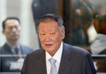 플리토에서 Reuters (@Reuters)의 SNS를 한국어로 읽어보세요.